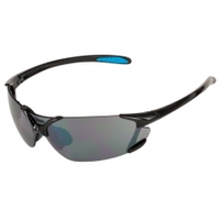 LE Tissier Vienna Sport Sunglasses