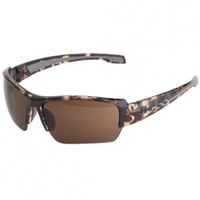 LE Tissier Lisbon Sport Sunglasses