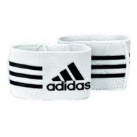 Adidas Ankle Strap
