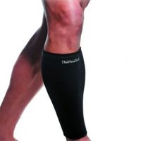 Thermatec Calf Support
