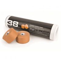 Usl Dynamic Sports Tape