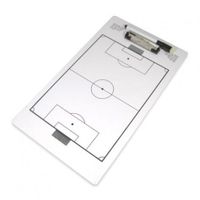 Coaches Clipboard