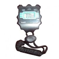 Kiwi FX Stopwatch