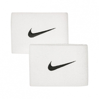 Nike Guard Stay