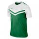 Nike Victory Iii Jersey