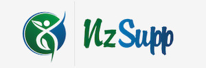 Products: Our - NzSupp