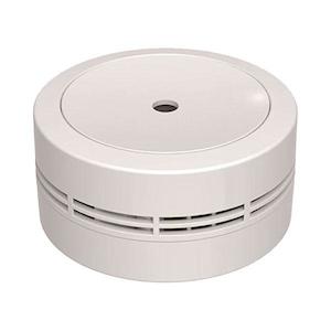 Flamefighter Photoelectric Mini 10 Year Smoke Alarm - NZ Survivor