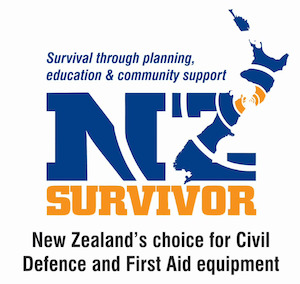 Products: Jaimee Brannigan - Trainer - NZ Survivor