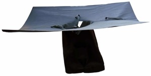 Products: Drain Guard 1.2x1.2m - NZ Survivor