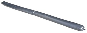 Products: Spill Block PVC Sock - NZ Survivor