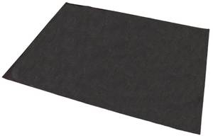 Products: Thin Spill Block Drain Mat - NZ Survivor