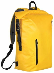 Products: Waterproof Backpack Online NZ Survivor