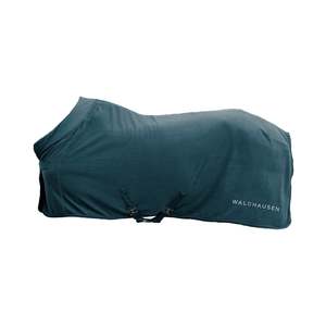 Waldhausen Nepal Fleece Rug