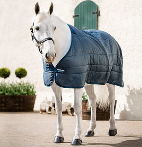 Fleece: Horseware XL Liner