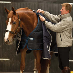 Horseware Pony Liner