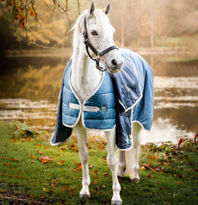 Fleece: Horseware Eco Liner