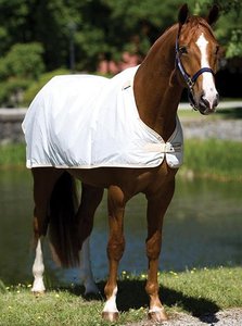 Fleece: Horseware Ireland Fly Rug Liner