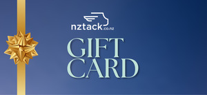 nztack Gift Card