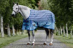 Flair Wanaka Rug 1200D