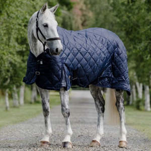 Best Selling: Cavallino Badminton Doona Navy