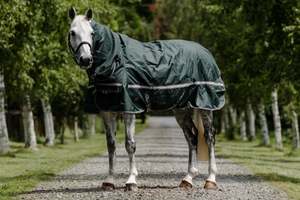 Best Selling: Cavallino Burghley Combo 1680D