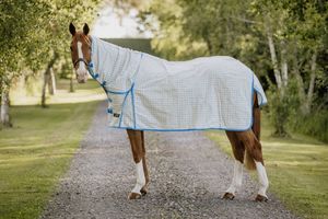 Flair Cotton Summer Combo
