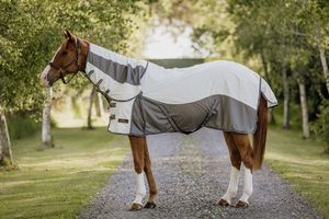 Best Selling: Cavallino Windsor Cool Mesh Combo