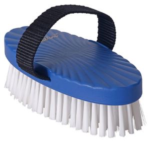 Cavallino Mini Body Brush
