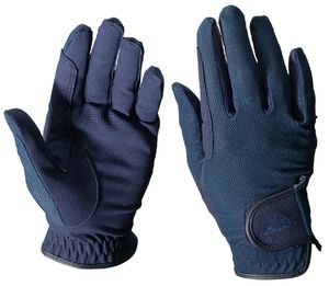 Cavallino Summer Riding Gloves