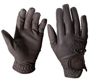 Cavallino: Cavallino Sports Riding Gloves