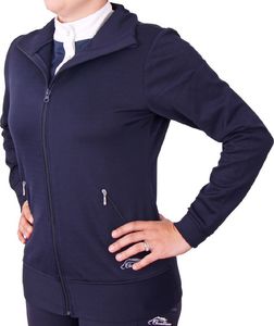 Cavallino: Cavallino Sports Jacket