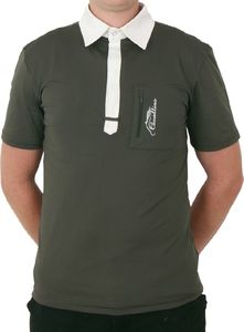 Cavallino: Cavallino Mens Competition Shirt