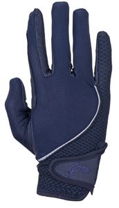 Cavallino: Cavallino Performance Riding Gloves