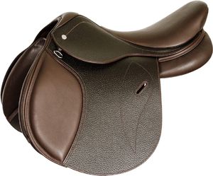 Cavallino: Cavallino Pony Saddle