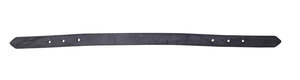 Flair Break Away Halter Headstrap