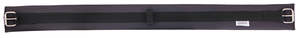 Double Hill Anti-Gall Stock Girth