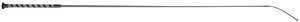 Flair Sure Grip Dressage Whip