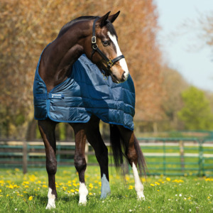 Horseware Ireland Liner