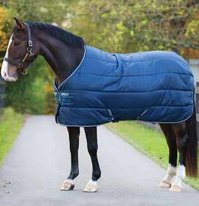 100g: Amigo Insulator Lite Doona Rug