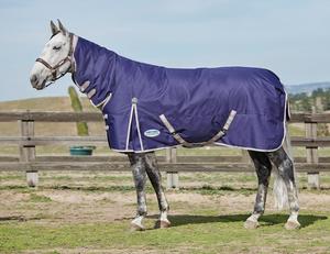 220g: Weatherbeeta ComfiTec Essential Combo - Wide Fit