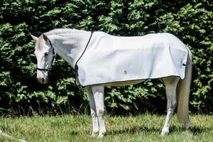 Flair Thermal Under Rug