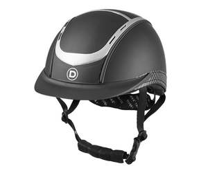 Helmets: Dublin Mira Helmet