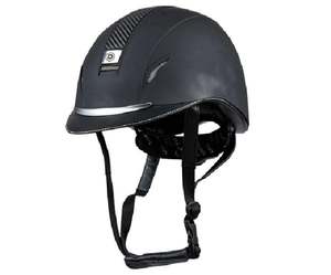 Helmets: Dublin Airation Linear Pro Helmet