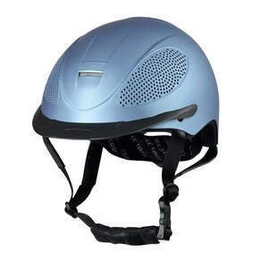Helmets: Dublin Topaz Helmet