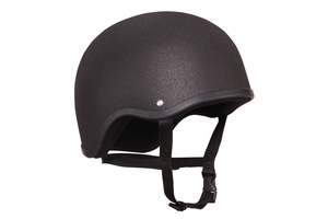 Helmets: Pro Plus Jockey Champion Helmet