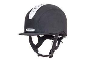 Champion X-Air MIPS Helmet