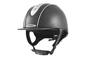 Helmets: Champion Vent-Air MIPS Helmet