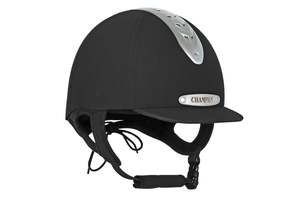 Helmets: Evolution Champion Helmet