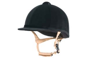 Helmets: Grand Prix Champion Helmet