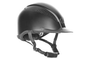 Helmets: Air Tech Deluxe Champion Helmet